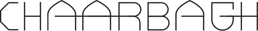 chaarbagh